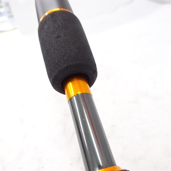 １１スティーズＳＴＺ６８１ＵＬＸＳーＳＴ